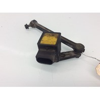 2006 Volvo C70 Headlight Level Sensor 4N5F13D007AA OEM