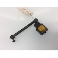 2006 Volvo C70 Headlight Level Sensor 4N5F13D007AA OEM