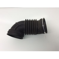 2004 2005 Audi A6 Allroad air intake hose boot 4.2 4Z7129627A OEM
