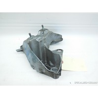 2000 2001 2002 2003 2004 Audi A6 Engine Motor Mount Sway Bar Bracket Right OEM