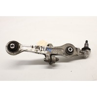 Audi A6 Allroad Front Right Lower Control Arm 4Z7407151C OEM