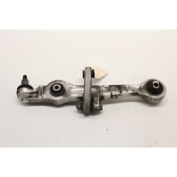 Audi A6 Allroad Front Right Lower Control Arm 4Z7407151C OEM