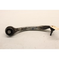 Audi A6 Allroad Rearward Left Lower Control Arm Bad Bushing 4Z7407693D OEM