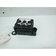 2001 2002 2003 2004 2005 Audi Allroad Air Suspension Valve Block OEM