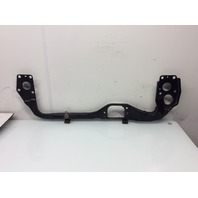 2001 2002 - 2005 Audi Allroad Quattro 2.7L Front Lower Core Support 4Z7805851 OEM