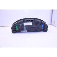 2001 Audi Allroad Speedometer Instrument Cluster OEM