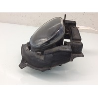 2001 2002 2003 2004 2005 2006 Audi A6 Right Fog Light 4Z7941700 Broken Tab OEM
