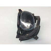 2001 2002 2003 2004 2005 2006 Audi A6 Right Fog Light 4Z7941700 Broken Tab OEM