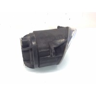 2001 2002 2003 2004 2005 2006 Audi A6 Allroad Right Fog Light OEM