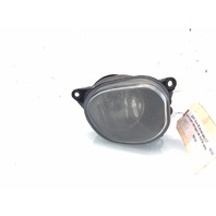 2001 2002 2003 2004 2005 2006 Audi A6 Allroad Right Fog Light OEM