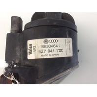 2001 2002 2003 2004 2005 2006 Audi A6 Allroad Right Fog Light OEM