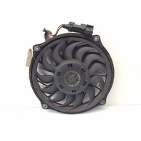 2004 2005 Audi A6 Allroad Radiator Fan Assembly 4.2 8 Cylinder 4Z7959455K OEM