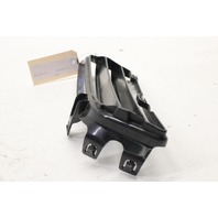 2012 2013 2014 2015 BMW 640i 650i Right Lower Bumper Grille 51117211474 OEM