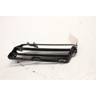 2012 2013 2014 2015 BMW 640i 650i Right Lower Bumper Grille 51117211474 OEM