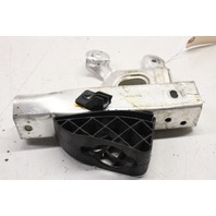 2016 BMW 435i F36 Left Lower Grille Bracket 51118051189 OEM