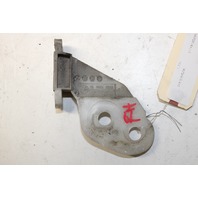 2001 2002 2003 BMW 330i Coupe Right Fender Support Mount Bracket 51118195296 OEM