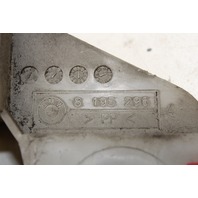 2001 2002 2003 BMW 330i Coupe Right Fender Support Mount Bracket 51118195296 OEM