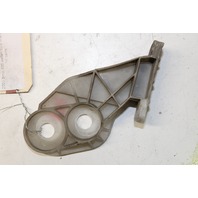 2001 2002 2003 BMW 330i Coupe Right Fender Support Mount Bracket 51118195296 OEM