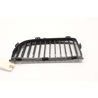 2006 2007 2008 BMW 325i 328i 330i Hood Grille Right - 51137120008 OEM
