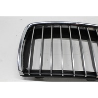 2006 2007 2008 BMW 325i 328i 330i 335i Bumper Grille Right - 51137120010 OEM