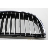 2006 2007 2008 BMW 325i 328i 330i 335i Bumper Grille Right - 51137120010 OEM
