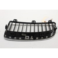 2006 2007 2008 BMW 325i 328i 330i 335i Bumper Grille Right - 51137120010 OEM