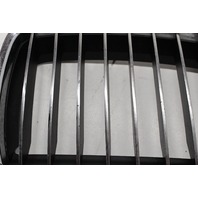 2006 2007 2008 BMW 325i 328i 330i 335i Bumper Grille Right - 51137120010 OEM