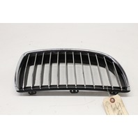 2006 2007 2008 BMW 325i 328i 330i 335i Bumper Grille Right - 51137120010 OEM