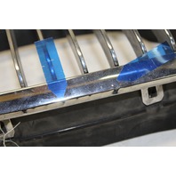 2001 2002 2003 BMW 325i 330i M3 Right Front Kidney Grille 51138208686 OEM