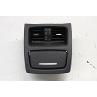 2008-2013 BMW M3 Leather Ashtray Console 51166960688 OEM