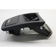 2008-2013 BMW M3 Leather Ashtray Console 51166960688 OEM
