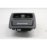 2008-2013 BMW M3 Leather Ashtray Console 51166960688 OEM