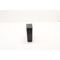 BMW 745i 750i 760i CD Storage Tray Cubby Bin Box - 51167017806 OEM