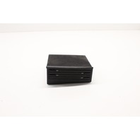 BMW 745i 750i 760i CD Storage Tray Cubby Bin Box - 51167017806 OEM