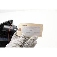 2004 2005 2006 2007 2008 2009 2010 BMW 645i 650i M6 E63 E64 Rear Cup Holder Cupholder 7072747 OEM