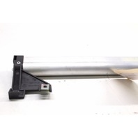 2000-2003 BMW M5 Right Rear Door Sun Shade 51167110206 OEM