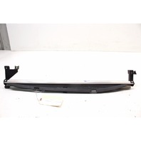 2000-2003 BMW M5 Right Rear Door Sun Shade 51167110206 OEM