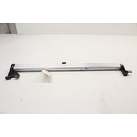 2000-2003 BMW M5 Right Rear Door Sun Shade 51167110206 OEM