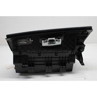 2007 2008 2009 2010 2011 BMW 328i 335i Glove Box Storage Compartment OEM