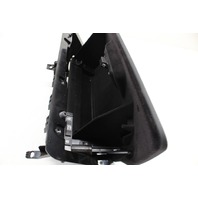 2007 2008 2009 2010 2011 BMW 328i 335i Glove Box Storage Compartment OEM