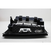 2007 2008 2009 2010 2011 BMW 328i 335i Glove Box Storage Compartment OEM