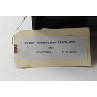 2007 2008 2009 2010 2011 BMW 328i 335i Glove Box Storage Compartment OEM