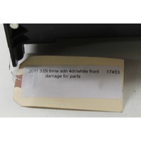 2007 2008 2009 2010 2011 BMW 328i 335i Glove Box Storage Compartment OEM