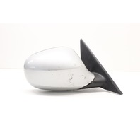 2010 2011 2012 2013 BMW 328i 335i Coupe, Convertible Right Door Mirror OEM
