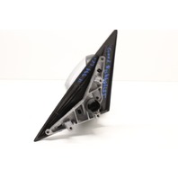 2010 2011 2012 2013 BMW 328i 335i Coupe, Convertible Right Door Mirror OEM