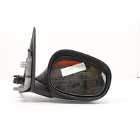 2010 2011 2012 2013 BMW 328i 335i Coupe, Convertible Right Door Mirror OEM