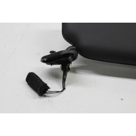 2007-2010 BMW M6 Convertible Sun Visor Left - 51167894969 OEM