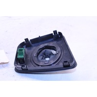 2001-2006 BMW M3 SMG Shifter Trim Bezel Shift Boot OEM