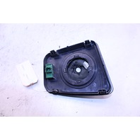 2001-2006 BMW M3 SMG Shifter Trim Bezel Shift Boot OEM