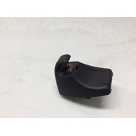 2008 2009 2010 2011 2012 2013 BMW M3 Sun Visor Clip 51167896985 OEM